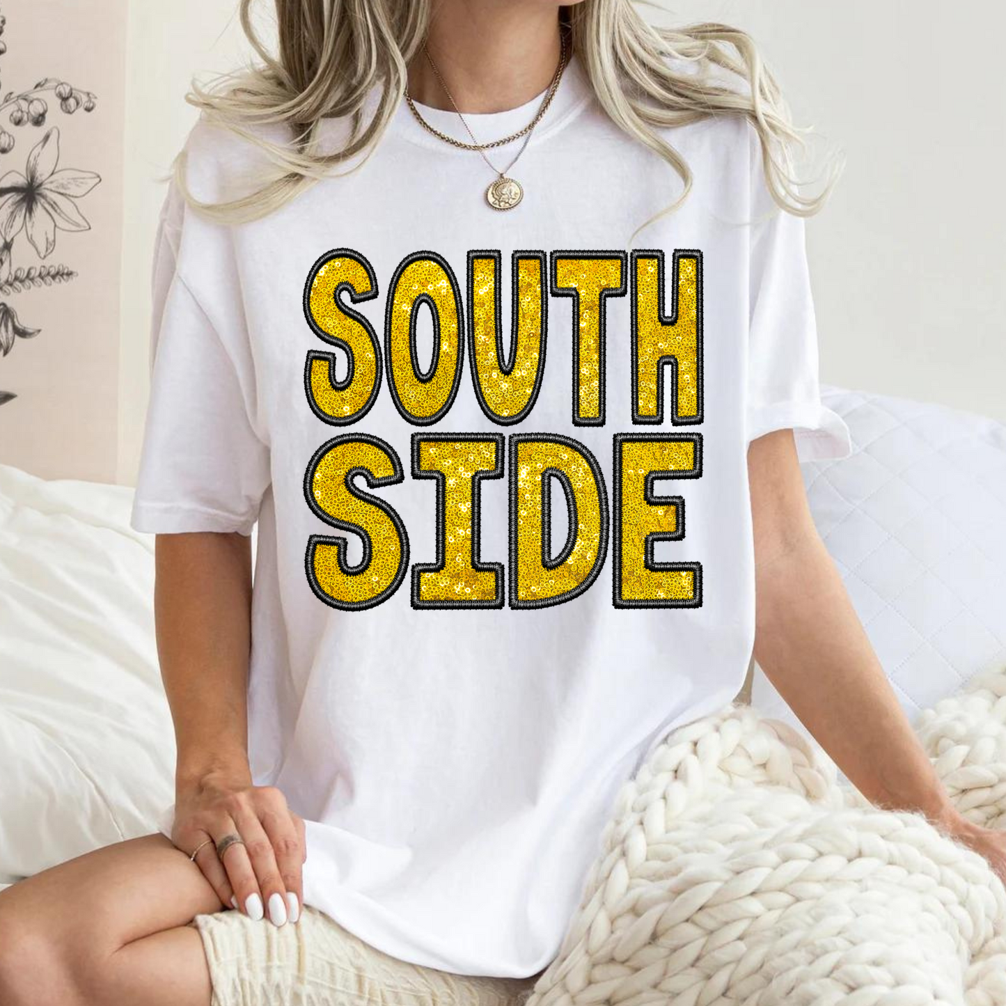 Forney Jackrabbits 5.0