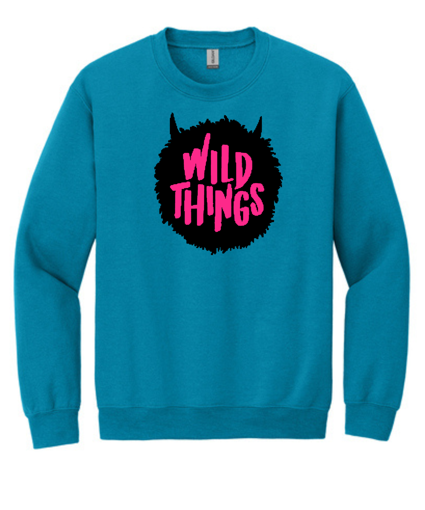 Wild Things