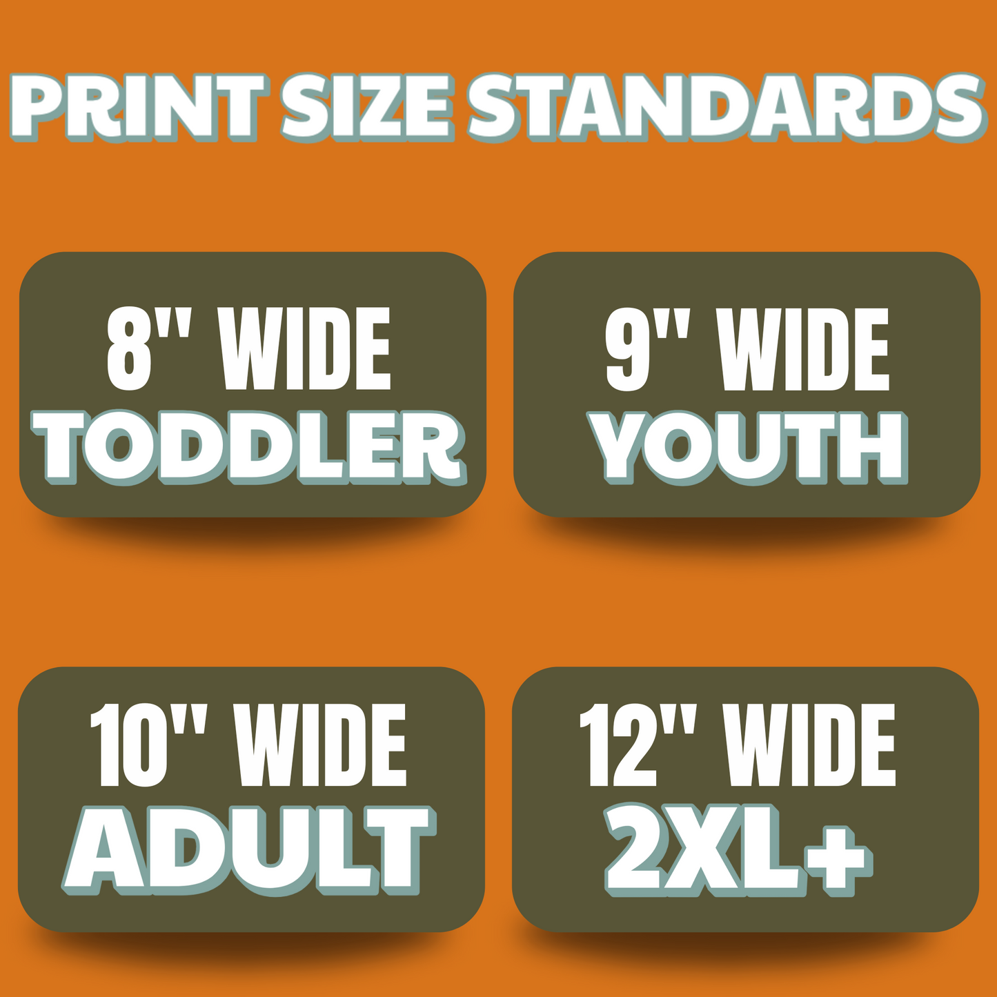 Custom Designed Shirt