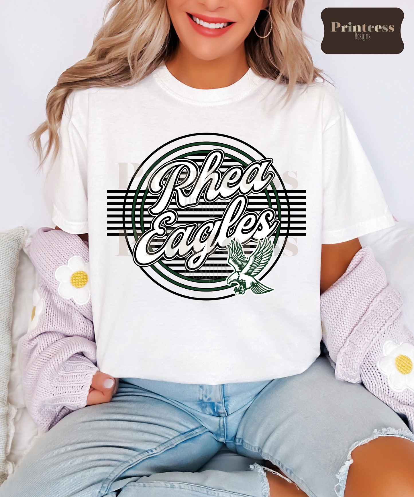 Blackburn Bulldogs Retro Speed