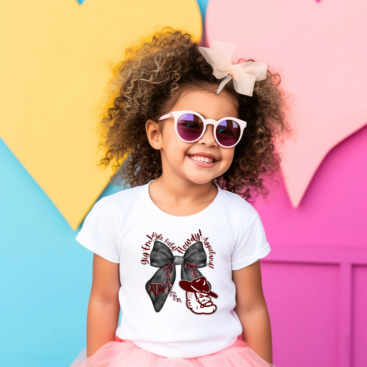 Aggies Future Ready 1.0