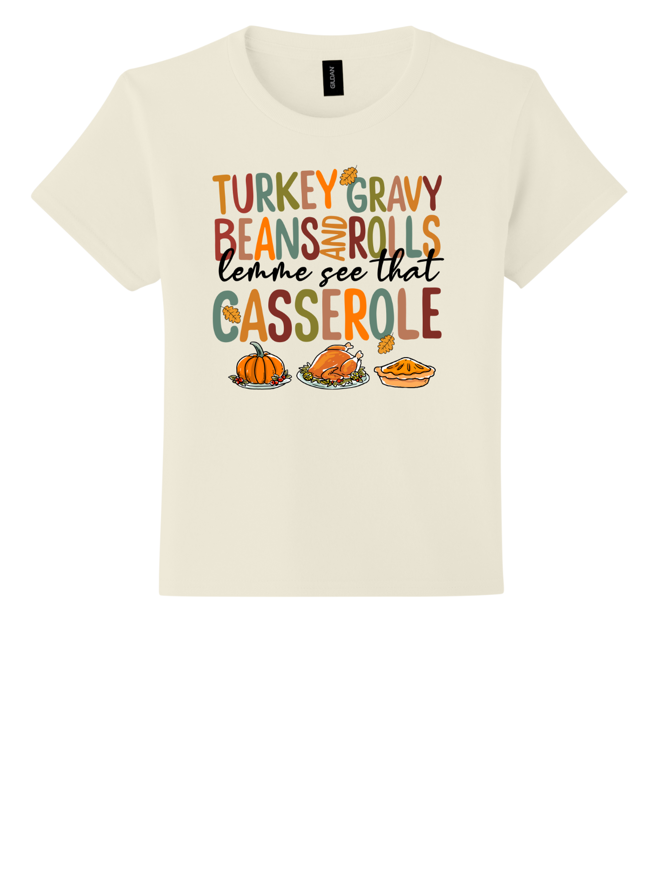 Claybon Thanksgiving 13.0