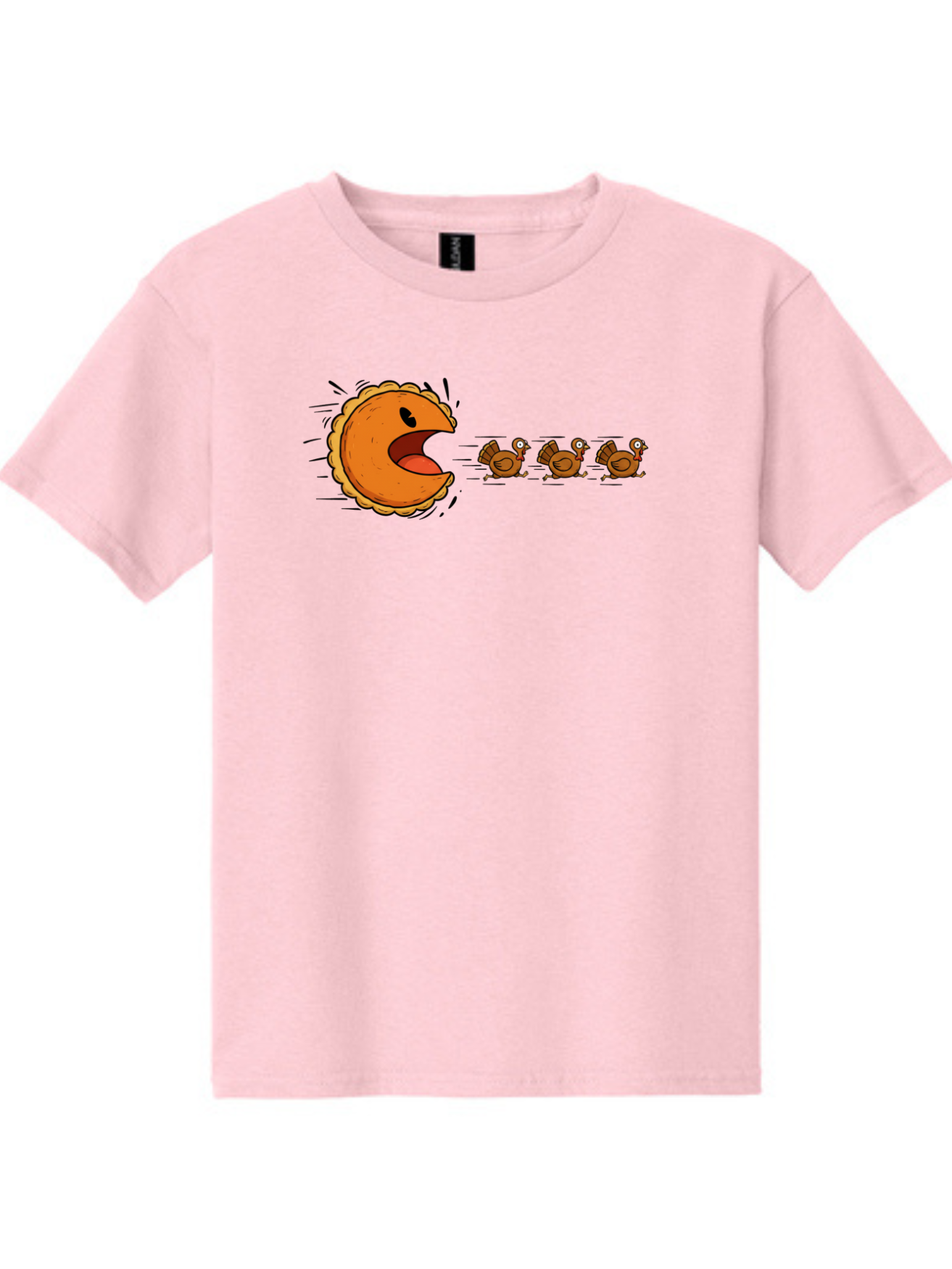 Claybon Thanksgiving 16.0