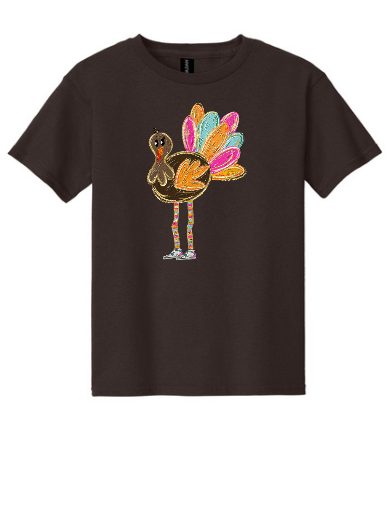 Claybon Thanksgiving 5.0