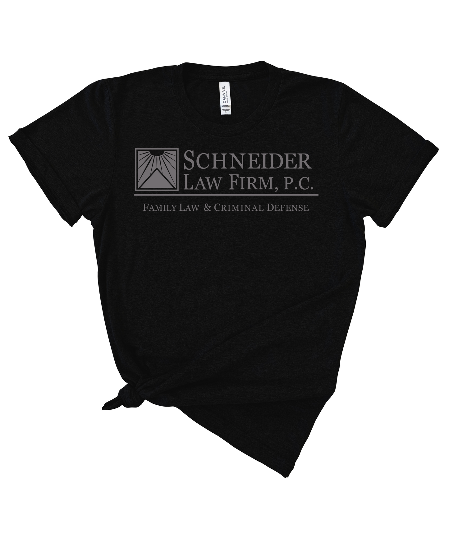 Shneider Law Firm P.C.