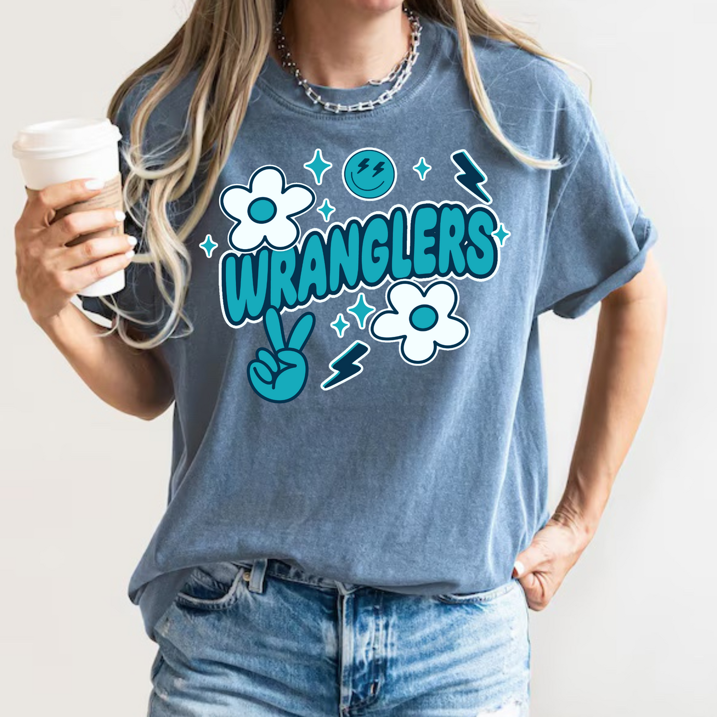 Willett Wranglers 3.0