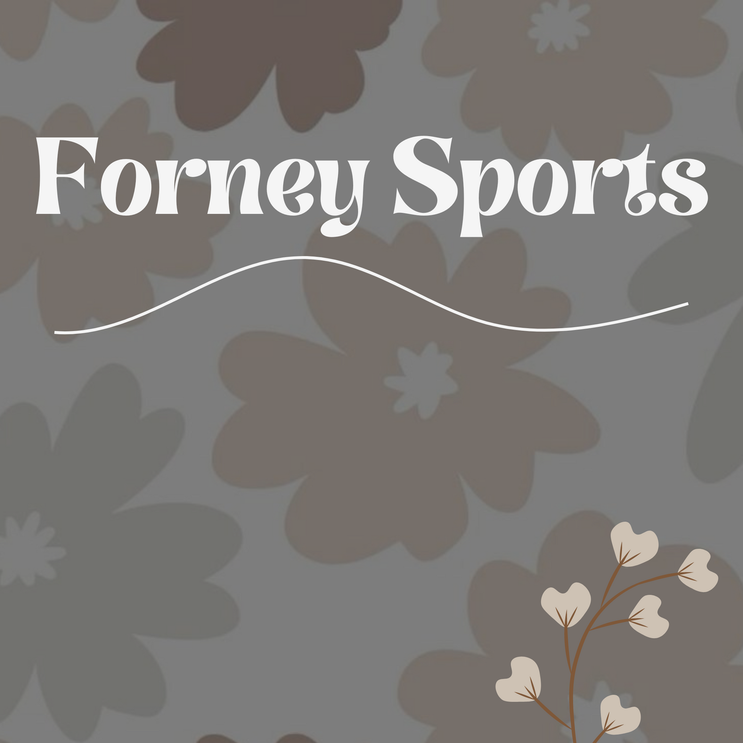 Forney Sports