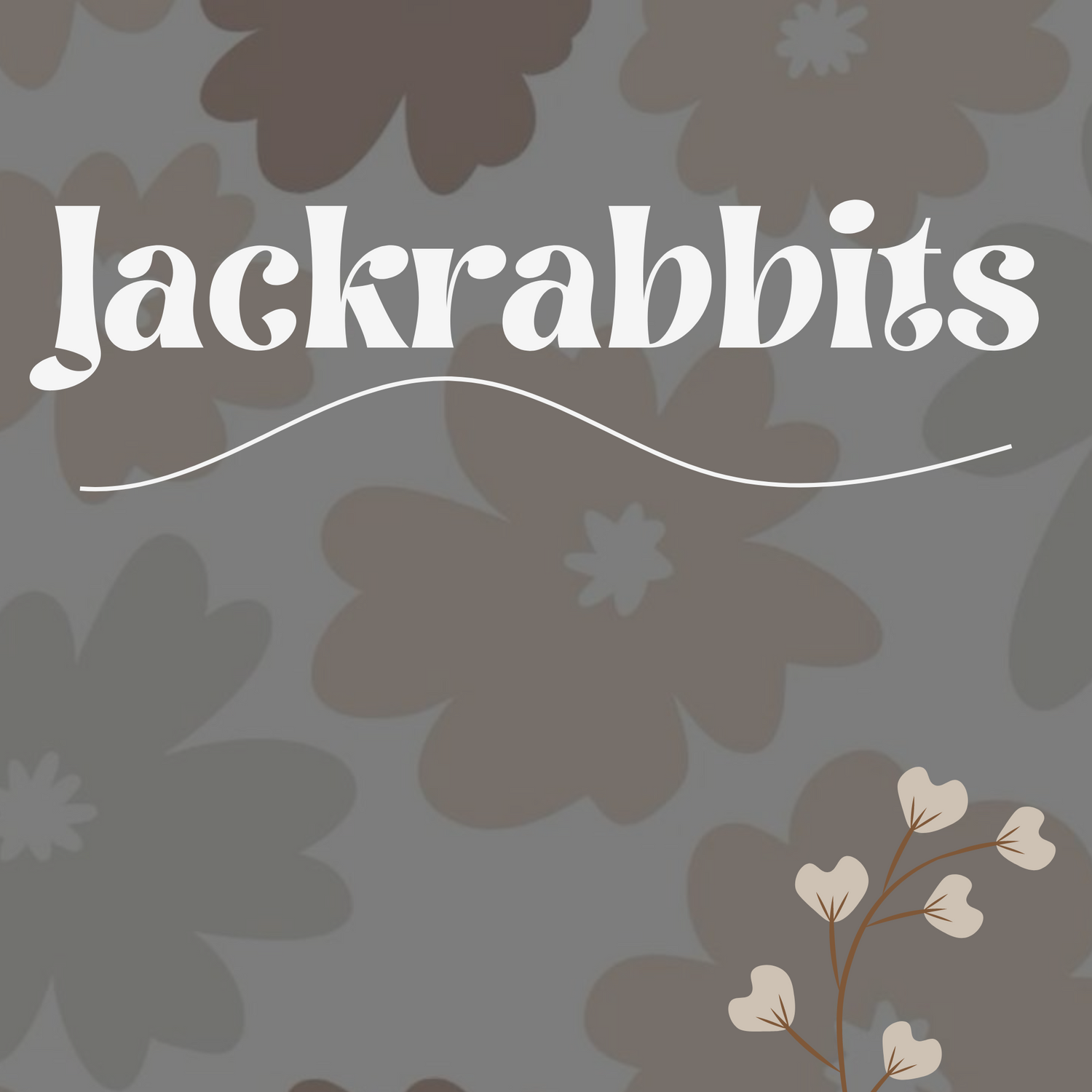 Jackrabbits