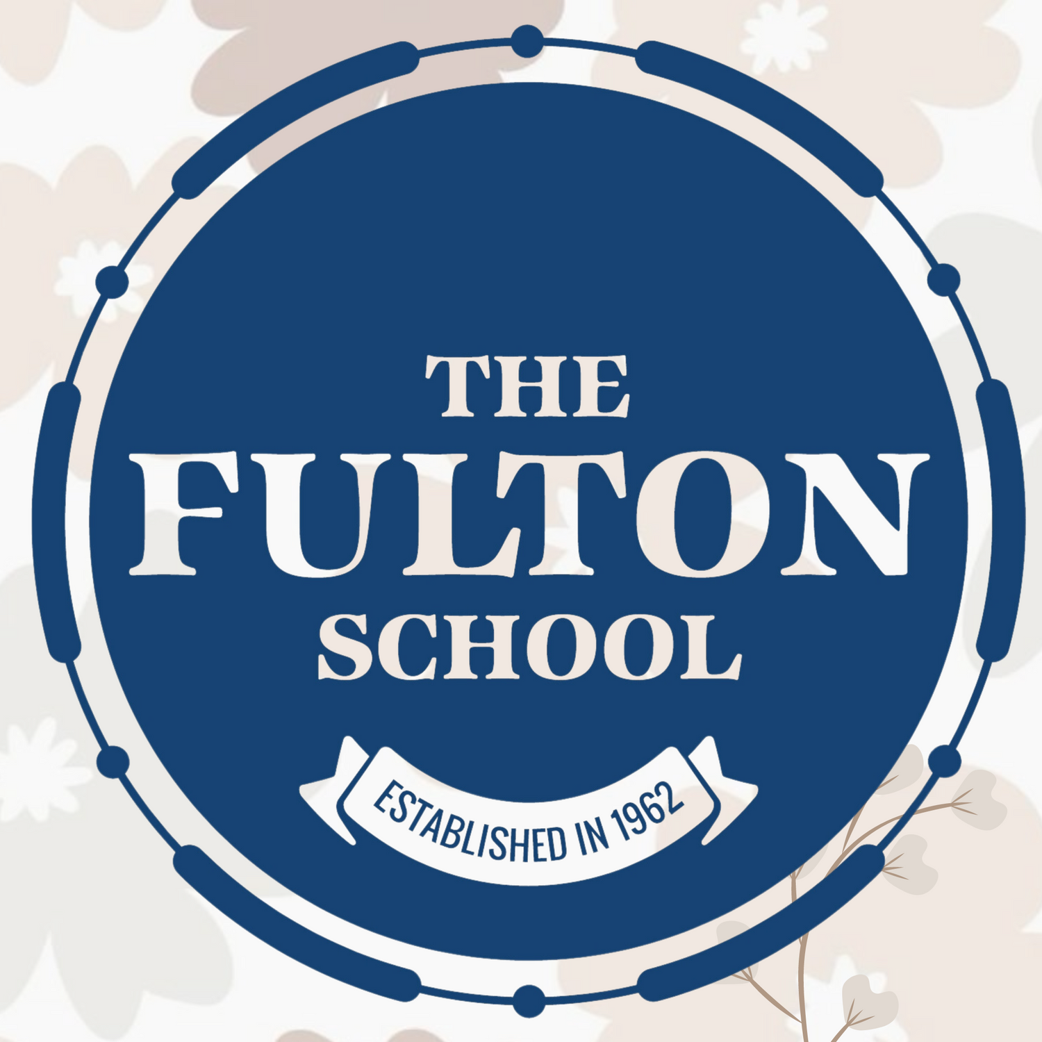 The Fulton School