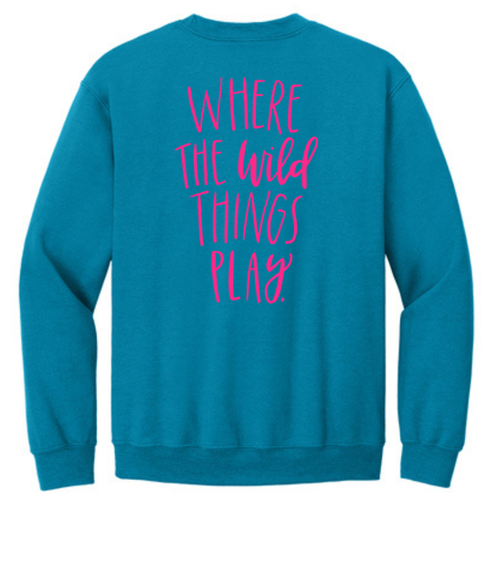 Wild Things