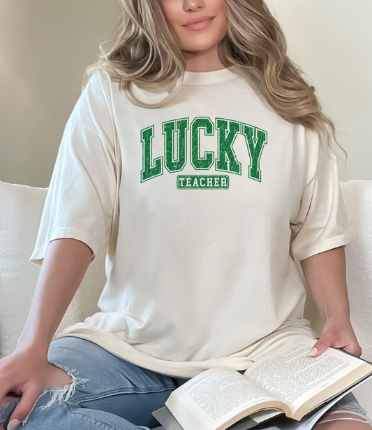 St. Patrick's Day - 3.0