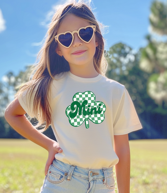 St. Patrick's Day - 8.0