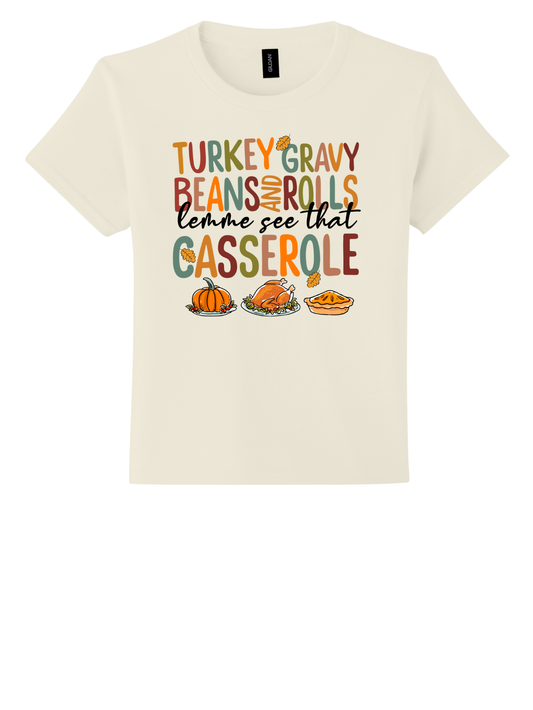 Claybon Thanksgiving 13.0