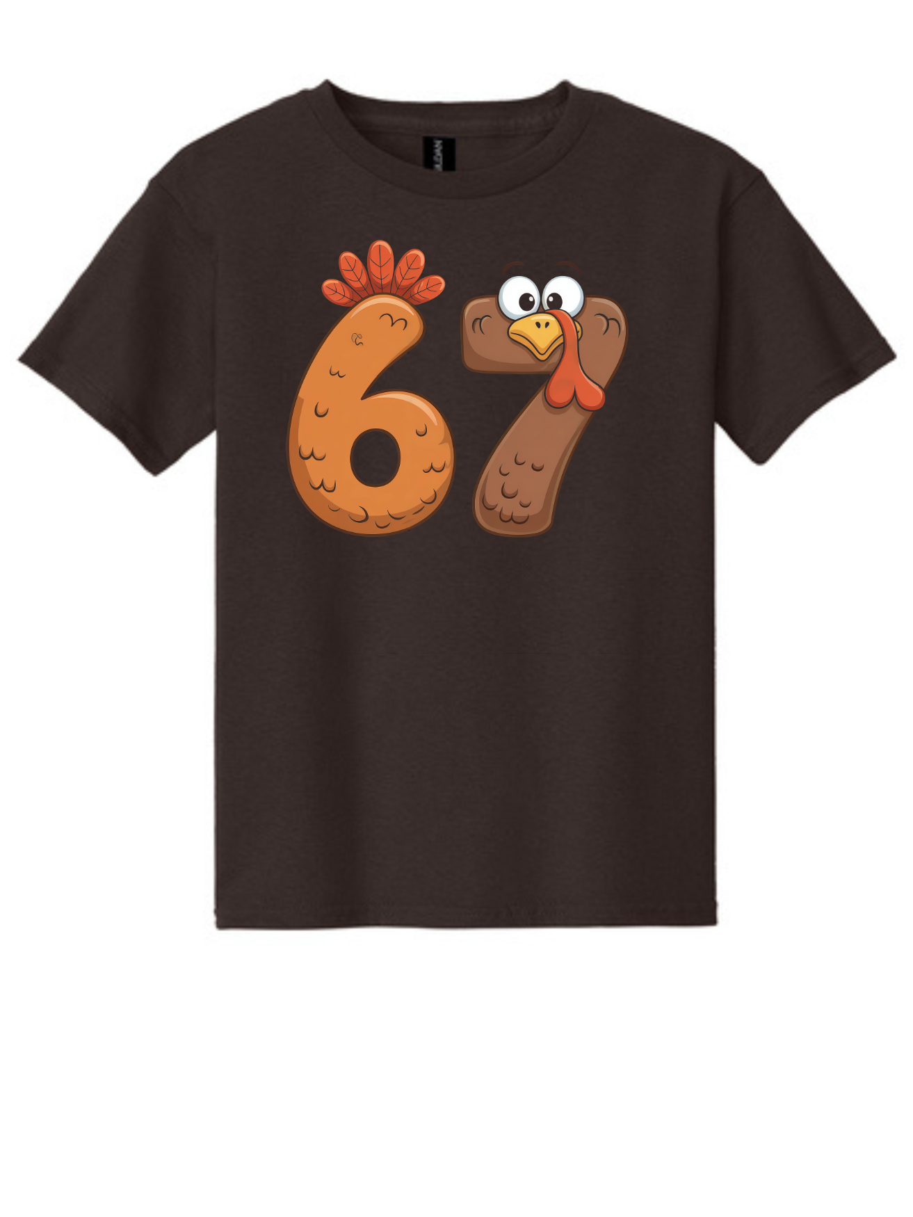 Claybon Thanksgiving 7.0