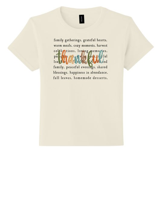 Claybon Thanksgiving 11.0