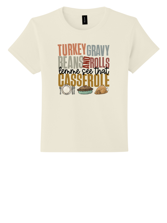 Claybon Thanksgiving 12.0