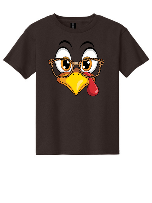 Claybon Thanksgiving 4.0