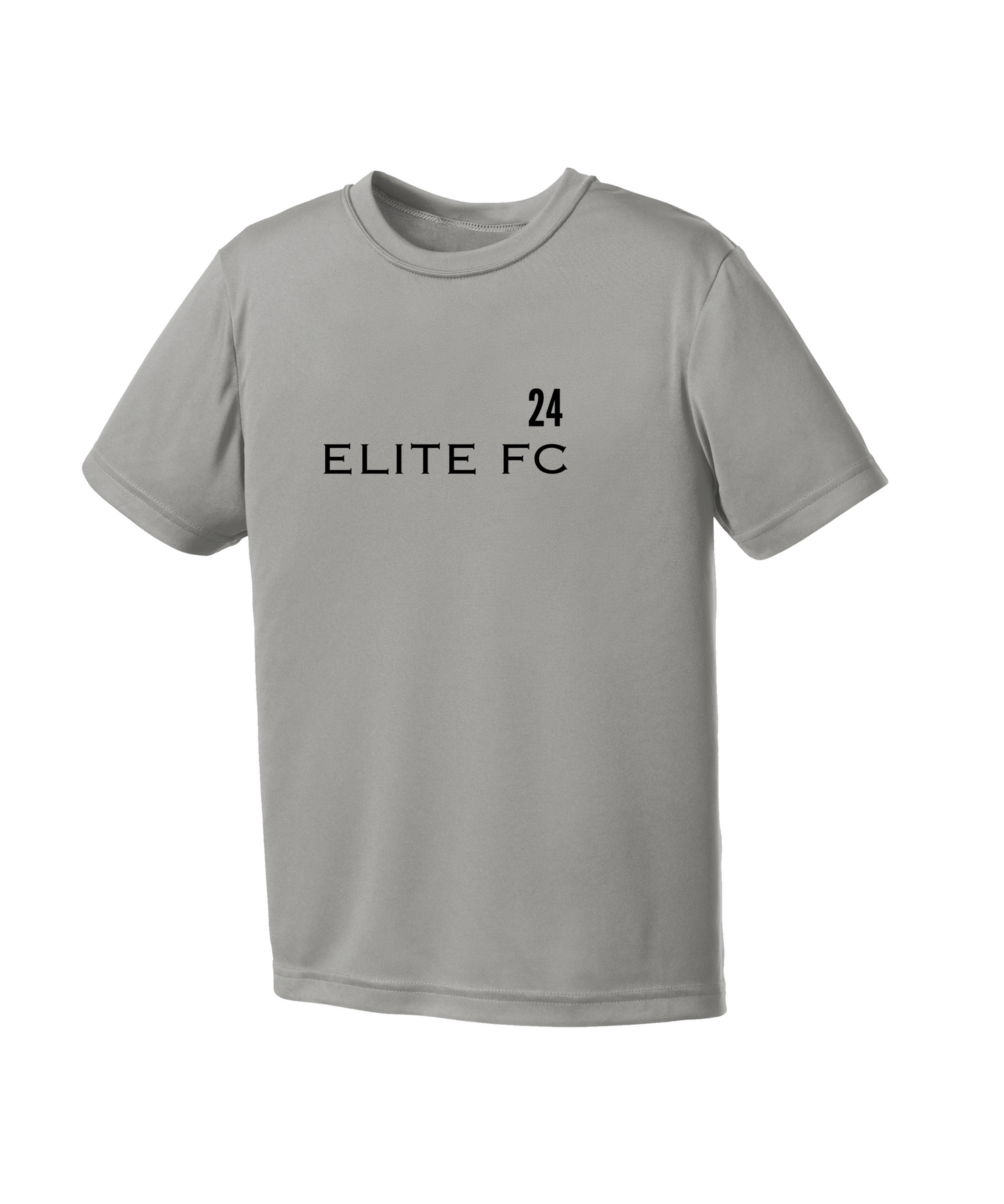 ELITE FC