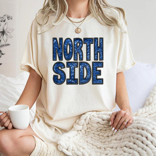 North Forney 2.0