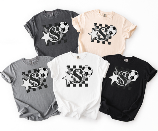 Solar Soccer 5.0
