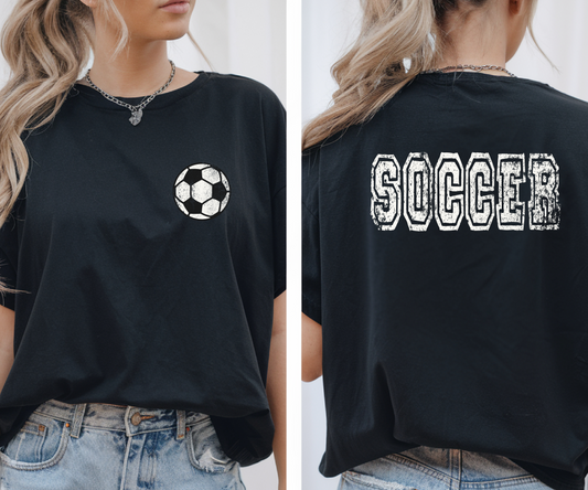 Solar Soccer 6.0
